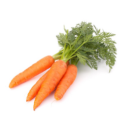 Carrots